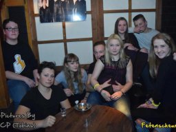 Stapel 5